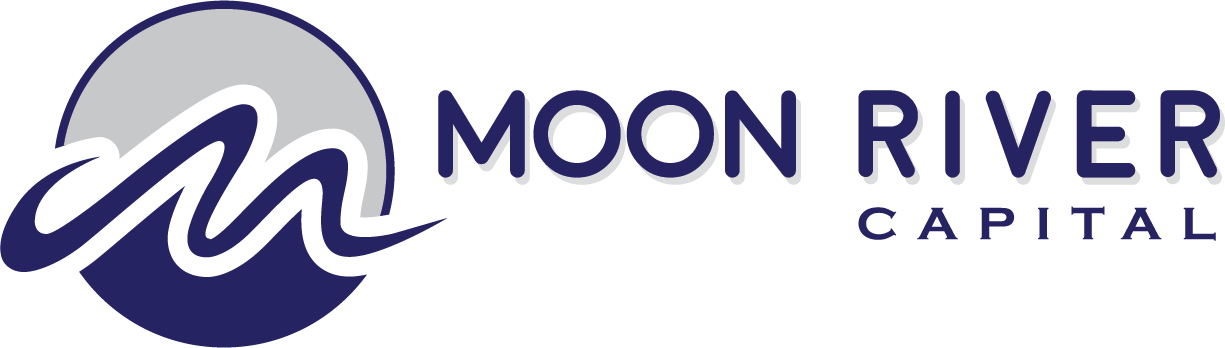 MoonRiver_Horizontal_HiRes